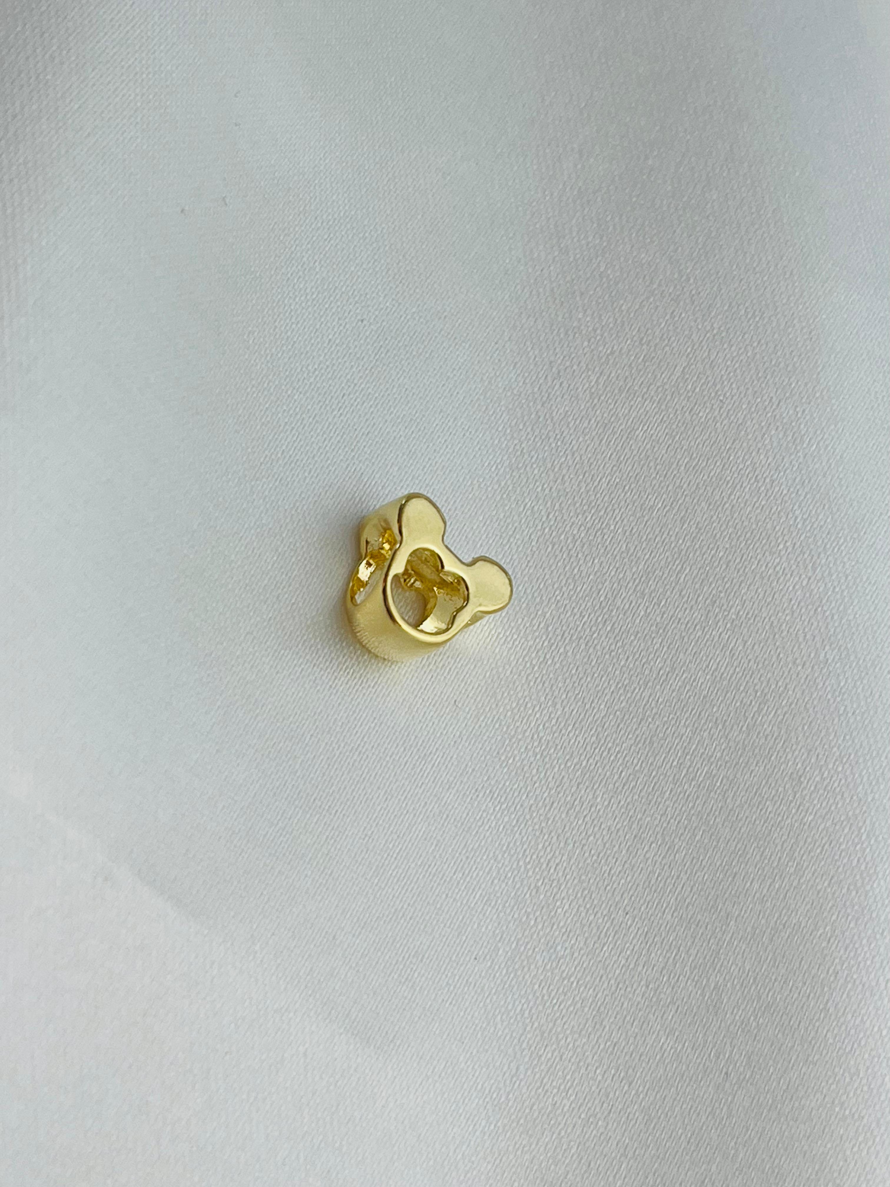 Imagem Segundaria do Produto